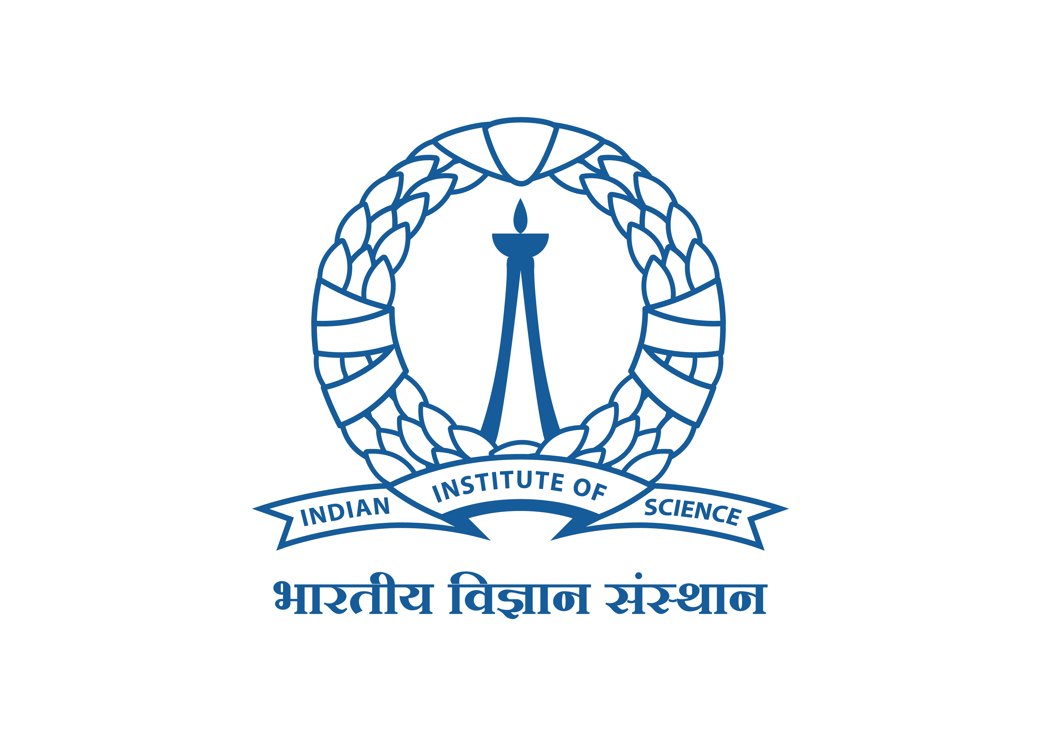 Indian Institute of Science