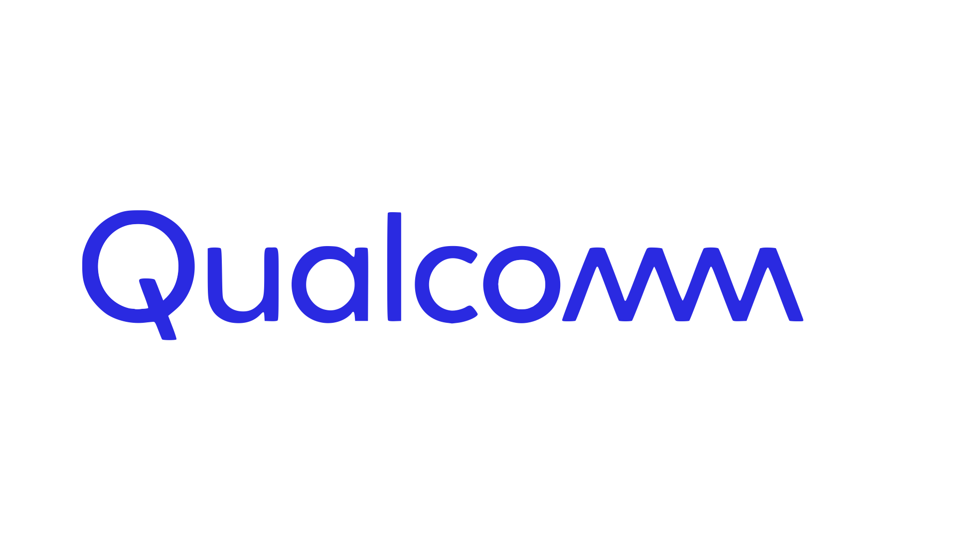 Qualcomm