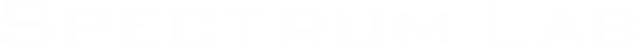 Spectrum Lab